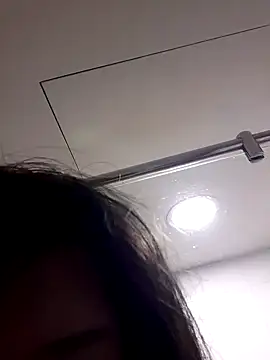 Snapshot of cindy01113520 chatting on 10/04/25, 06:17 cindy01113520 online show from 10/04/25, 06:17