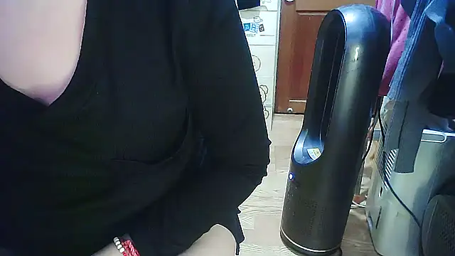 cindy01113520 online show from 02/23/26, 07:11