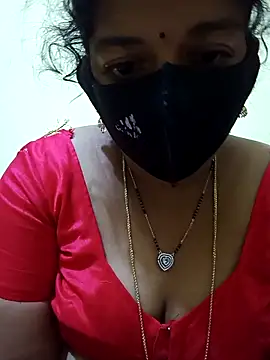 teddy-143 online show from 10/27/25, 07:40