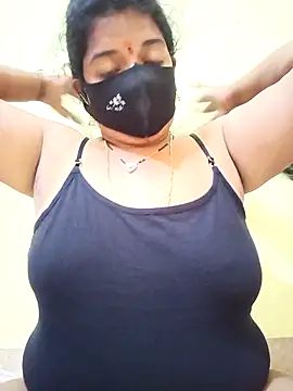 teddy-143 online show from 10/31/25, 07:20