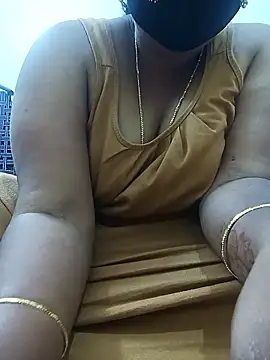 teddy-143 online show from 01/13/26, 05:51