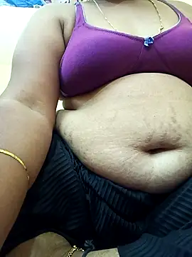 teddy-143 online show from 02/09/26, 07:45