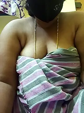 teddy-143 online show from 02/12/26, 06:36