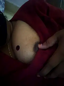 teddy-143 online show from 04/17/26, 09:12