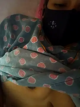 teddy-143 online show from 04/21/26, 01:07