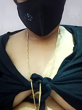 teddy-143 online show from 04/21/26, 06:12