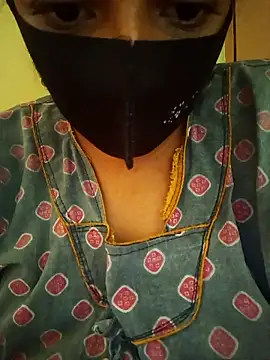 teddy-143 online show from 04/23/26, 08:46