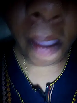 Snapshot of teddy-143 chatting on 05/12/26, 04:59 teddy-143 online show from 05/12/26, 04:59