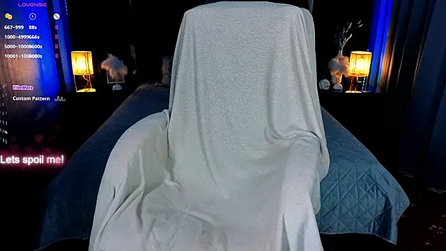 Shame Less online show from 11/24/25, 06:46