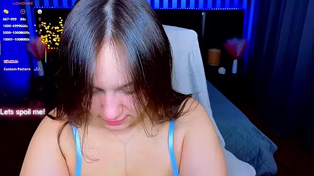 Shame Less online show from 03/15/26, 07:14