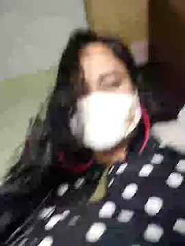 Sheela-Bhabi online show from 12/22/24, 06:48