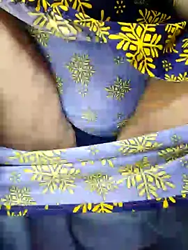 Sheela-Bhabi online show from 01/22/25, 10:50