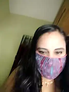 Sheela-Bhabi online show from 02/02/25, 06:53