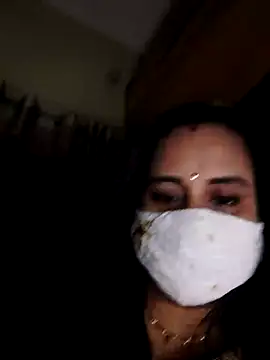 Sheela-Bhabi online show from 02/04/25, 06:38