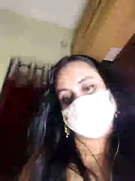 Sheela-Bhabi online show from 02/09/25, 05:54