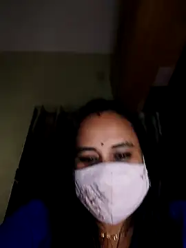 Sheela-Bhabi online show from 02/11/25, 12:58