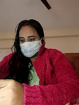 Sheela-Bhabi online show from 01/17/26, 10:53