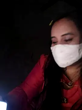 Sheela-Bhabi online show from 02/04/26, 02:34