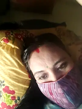 Sheela-Bhabi online show from 02/06/26, 01:36