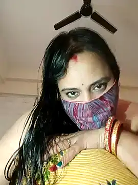 Sheela-Bhabi online show from 02/07/26, 01:53