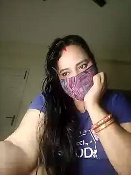 Sheela-Bhabi online show from 02/07/26, 11:41