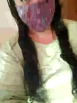 Sheela-Bhabi online show from 02/10/26, 11:25