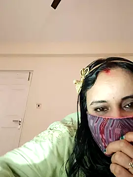 Sheela-Bhabi online show from 02/11/26, 02:16