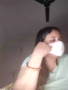 Sheela-Bhabi online show from 02/17/26, 11:44