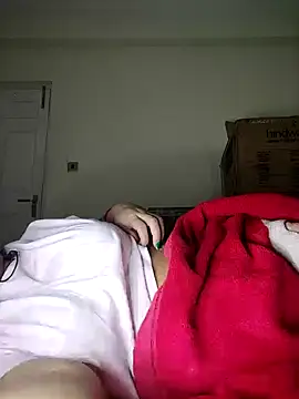 Sheela-Bhabi online show from 02/19/26, 04:58