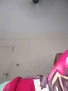 Sheela-Bhabi online show from 02/22/26, 12:45