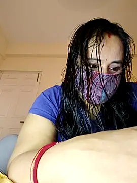 Sheela-Bhabi online show from 02/23/26, 11:40