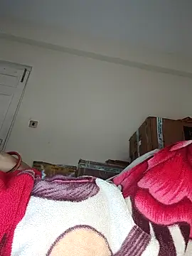 Sheela-Bhabi online show from 03/01/26, 01:07