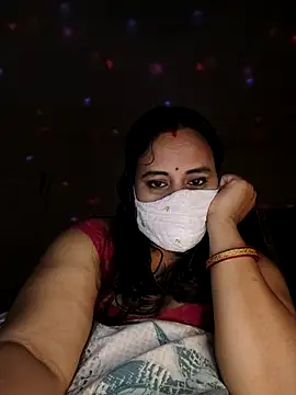 Sheela-Bhabi online show from 03/01/26, 01:13