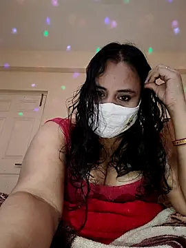 Sheela-Bhabi online show from 03/02/26, 04:14