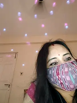 Sheela-Bhabi online show from 03/04/26, 10:43