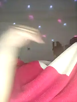 Sheela-Bhabi online show from 03/06/26, 12:29