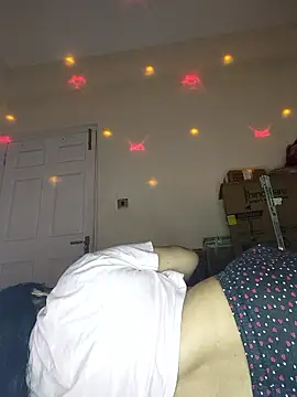 Sheela-Bhabi online show from 03/06/26, 02:46