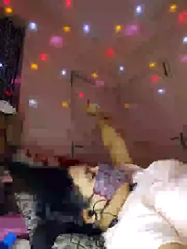 Sheela-Bhabi online show from 03/13/26, 03:07