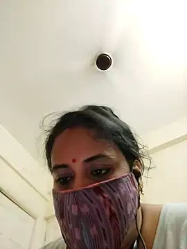 Sheela-Bhabi online show from 05/17/26, 01:40