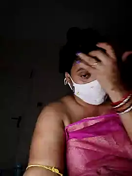 Sheela-Bhabi online show from 06/26/26, 09:52