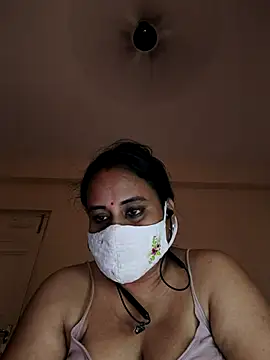 Sheela-Bhabi online show from 07/05/26, 08:54