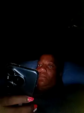 Galcraze online show from 02/08/25, 02:26