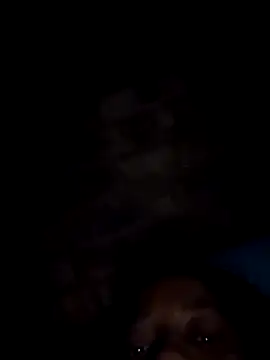 Galcraze online show from 02/09/25, 02:17