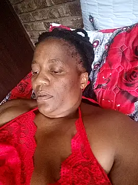 Galcraze online show from 02/21/25, 10:28