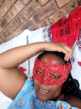 Galcraze online show from 02/27/25, 01:17