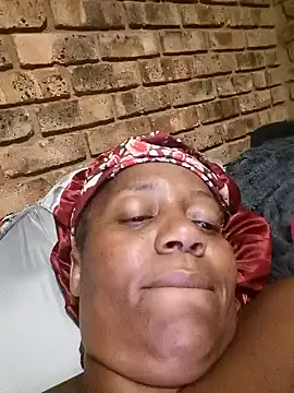 Galcraze online show from 03/13/25, 12:59