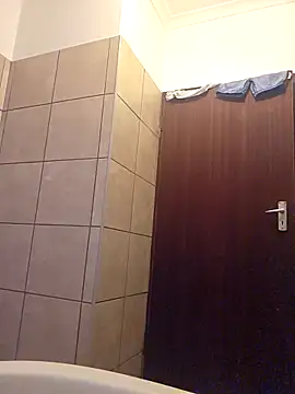 Galcraze online show from 12/21/25, 12:34