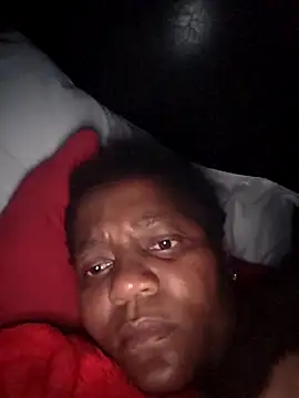 Galcraze online show from 02/18/26, 08:38