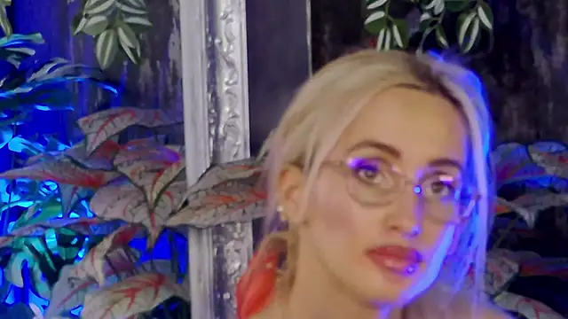 IsabelleEthan online show from 02/24/25, 09:10