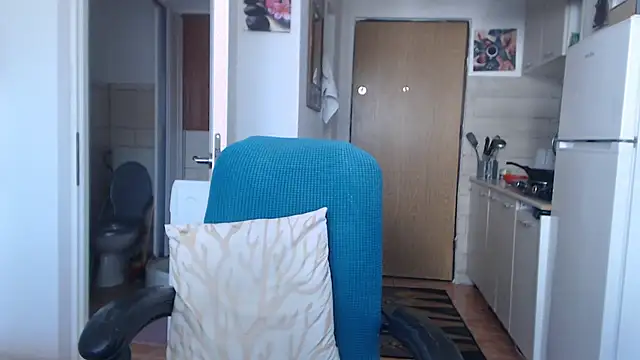 simyhvn online show from 03/06/25, 08:19